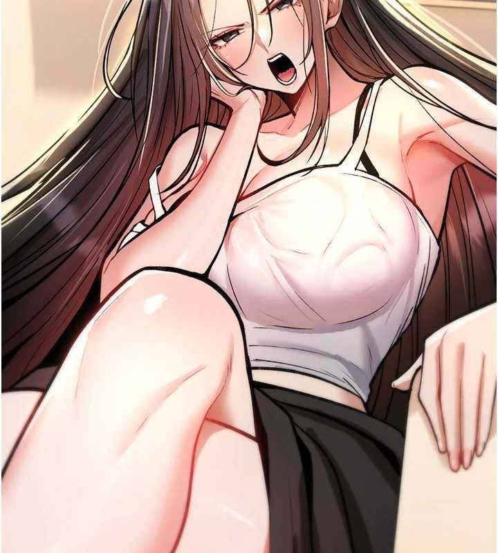 第25话-陷入被轮姦的地狱