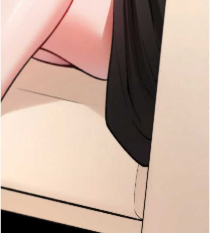第25话-陷入被轮姦的地狱