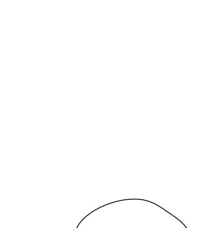 第25话-陷入被轮姦的地狱