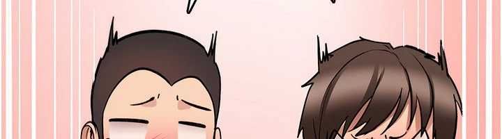 第25话-陷入被轮姦的地狱