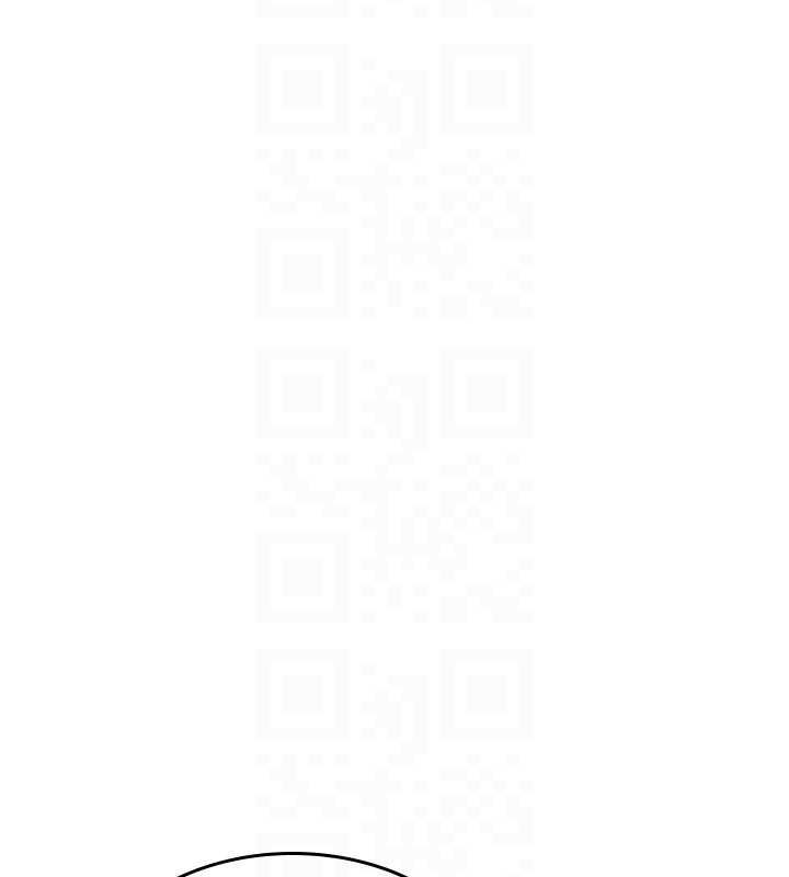 第25话-陷入被轮姦的地狱