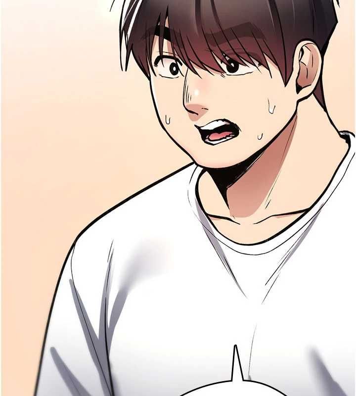 第25话-陷入被轮姦的地狱