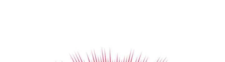第25话-陷入被轮姦的地狱