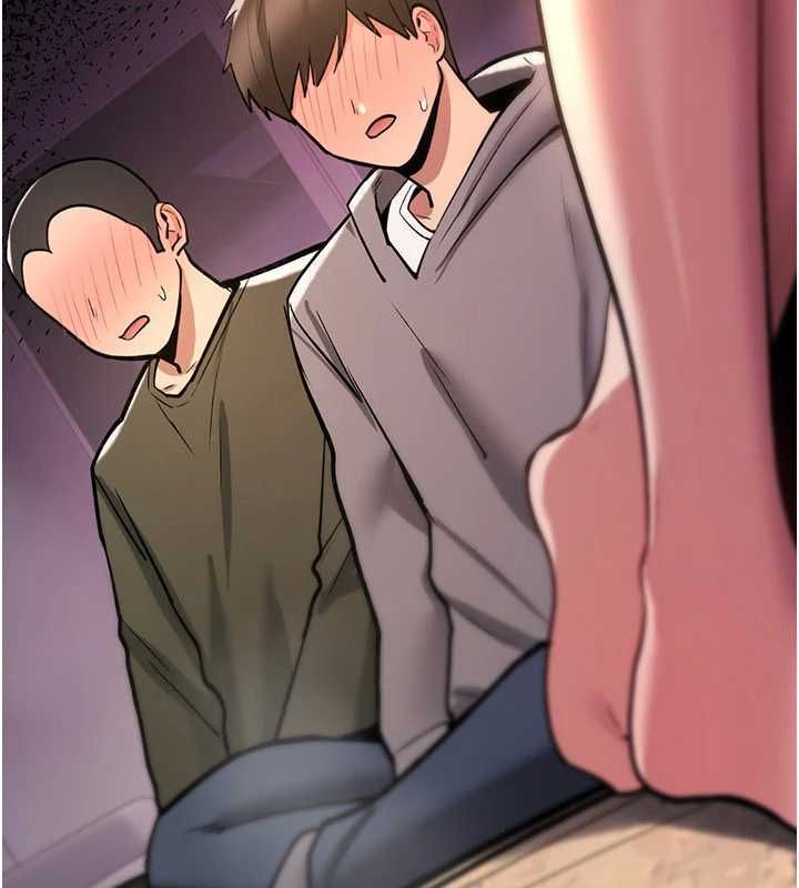 第25话-陷入被轮姦的地狱