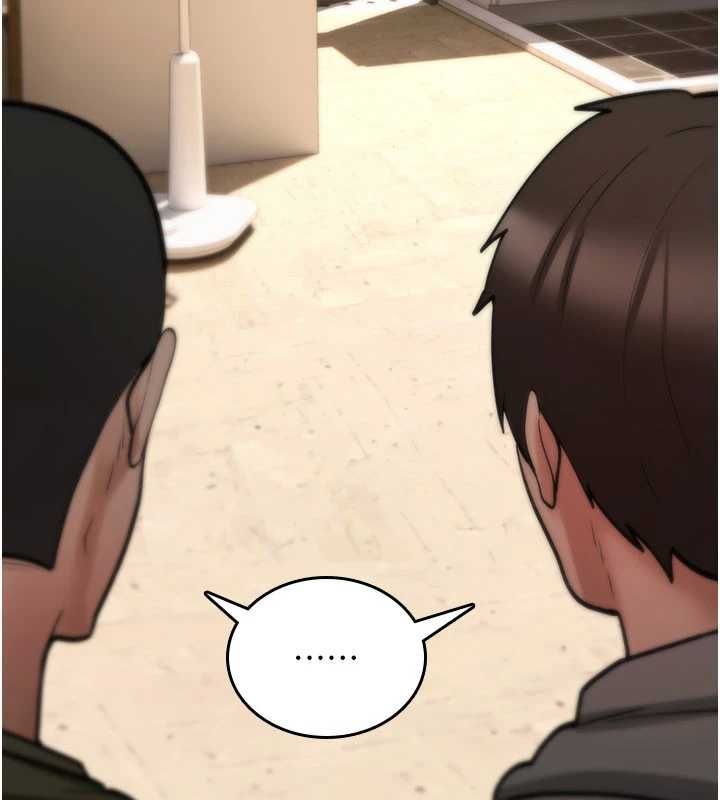 第25话-陷入被轮姦的地狱