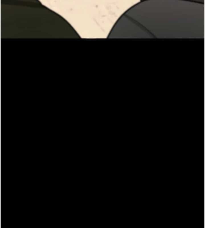 第25话-陷入被轮姦的地狱