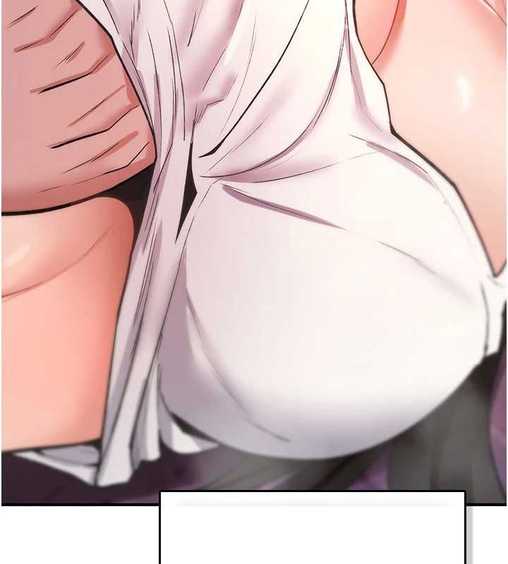 第25话-陷入被轮姦的地狱