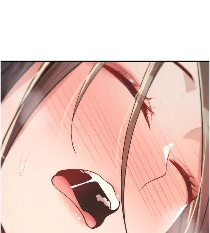 第25话-陷入被轮姦的地狱