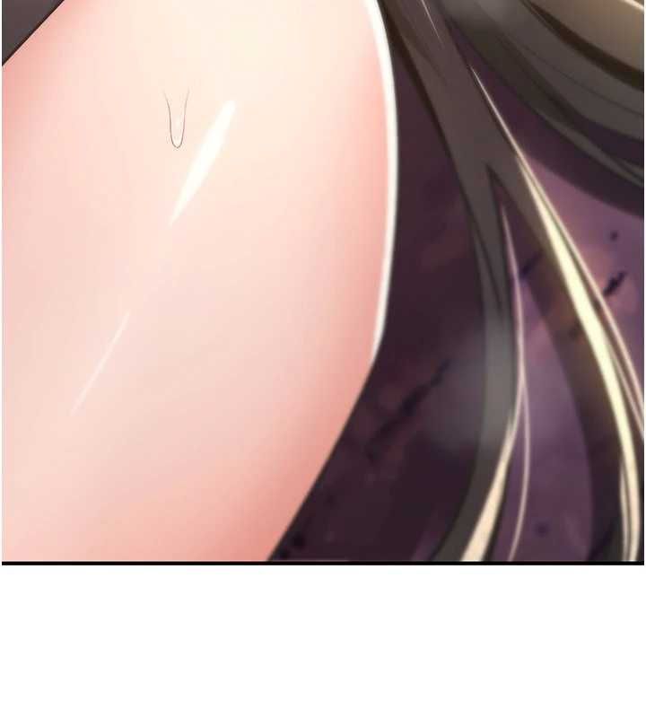 第25话-陷入被轮姦的地狱