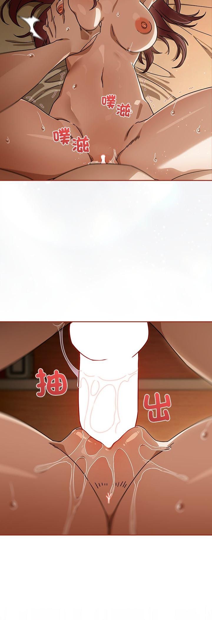 第二季 第34话