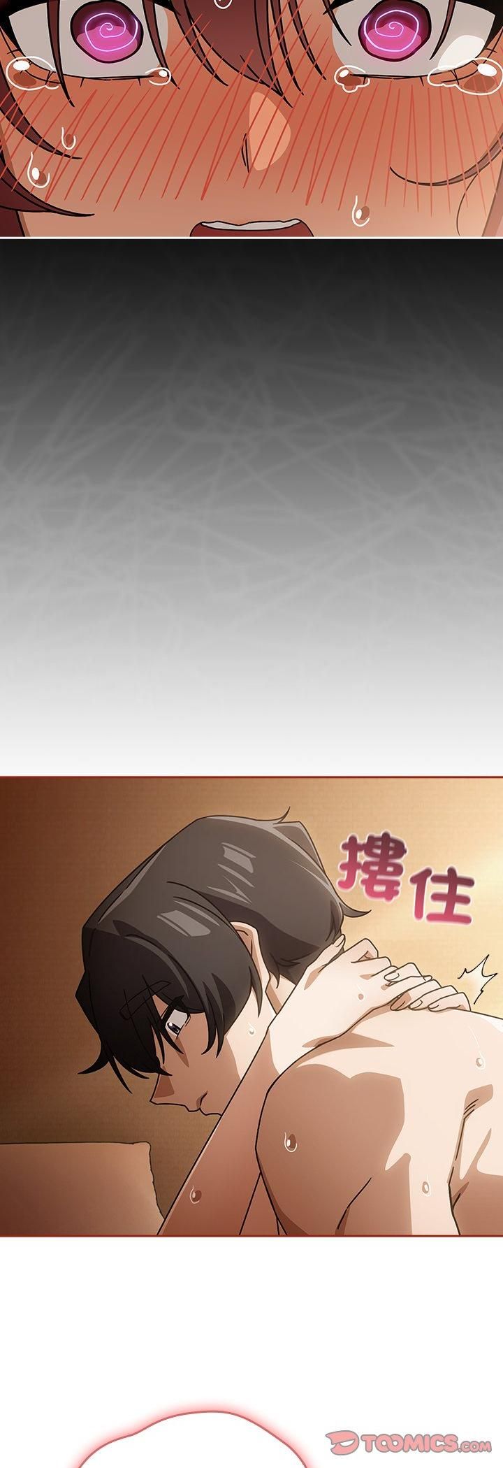 第二季 第34话