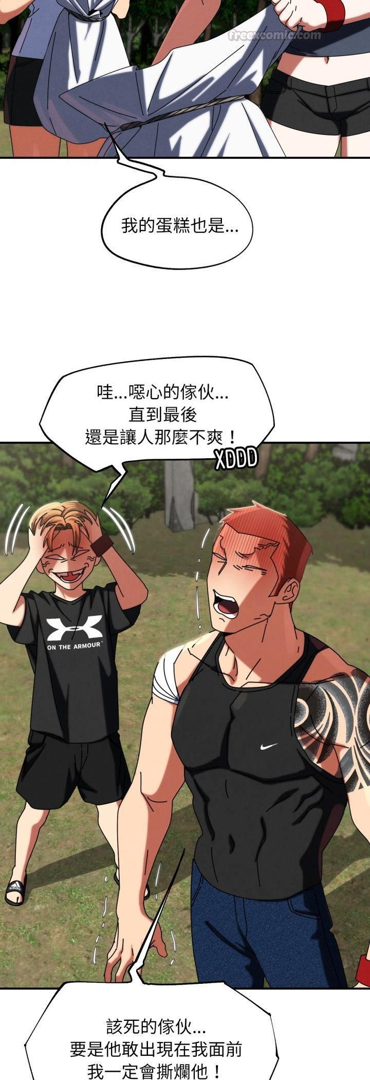 第114话