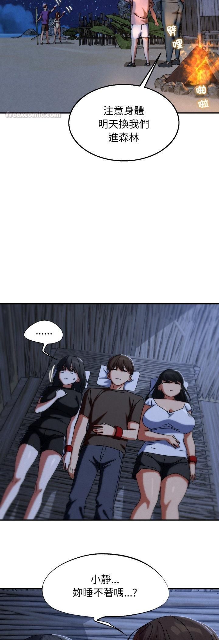第114话