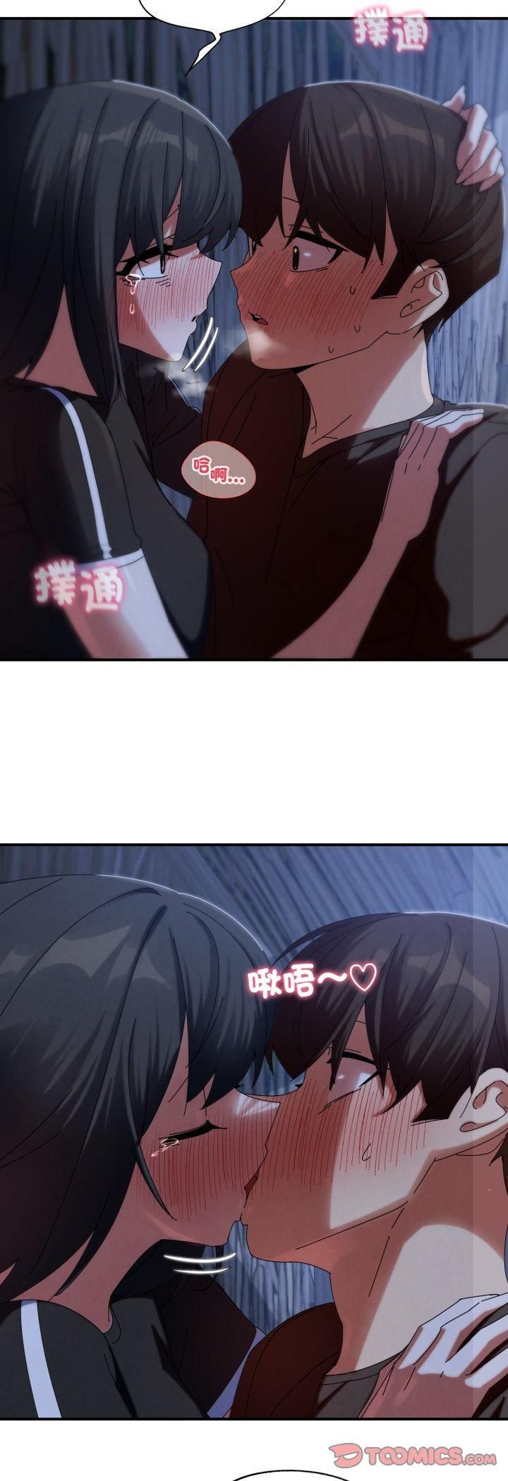 第114话