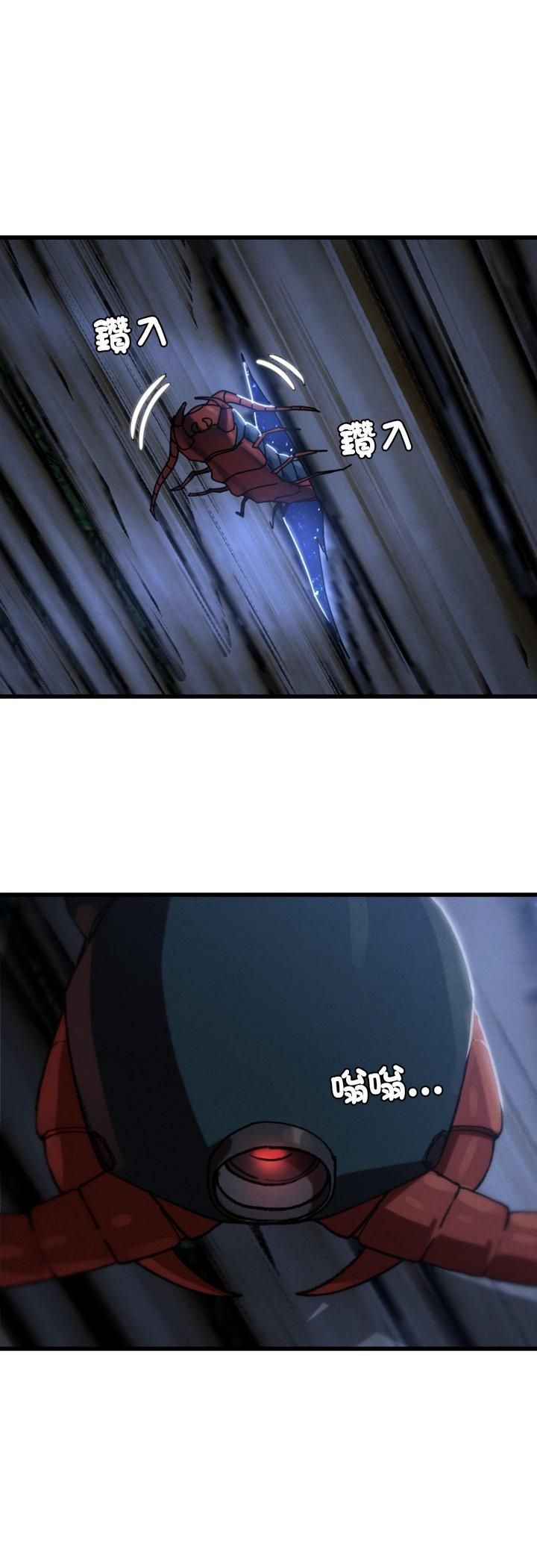 第114话