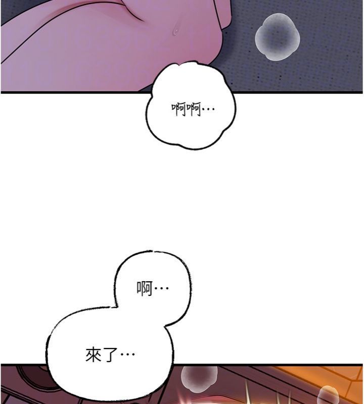第100话-岳母饥渴的小穴