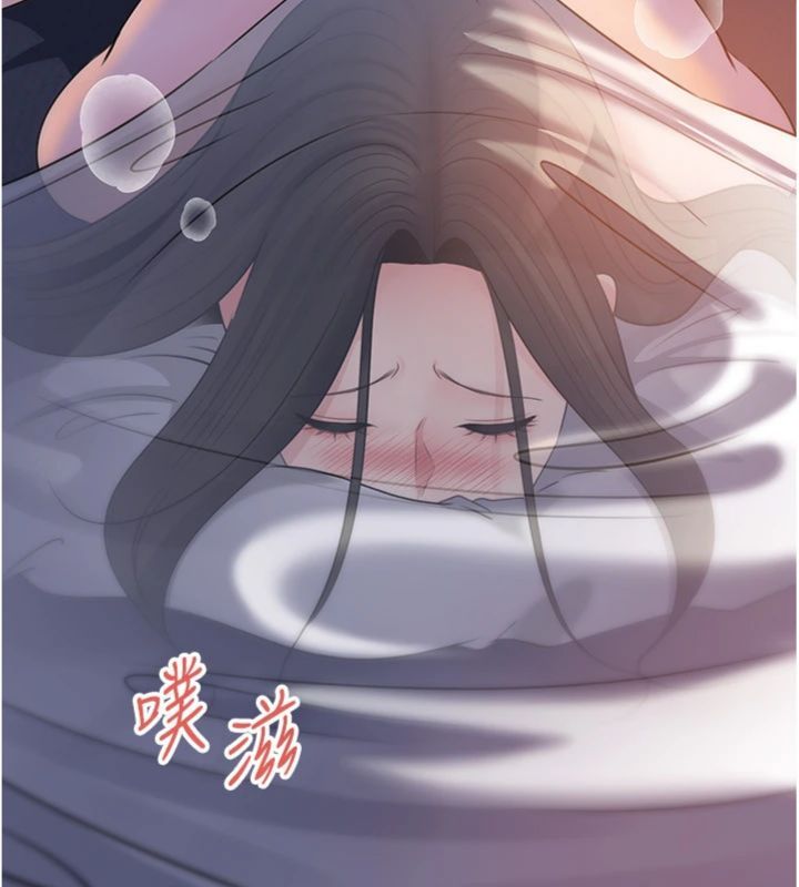 第100话-岳母饥渴的小穴