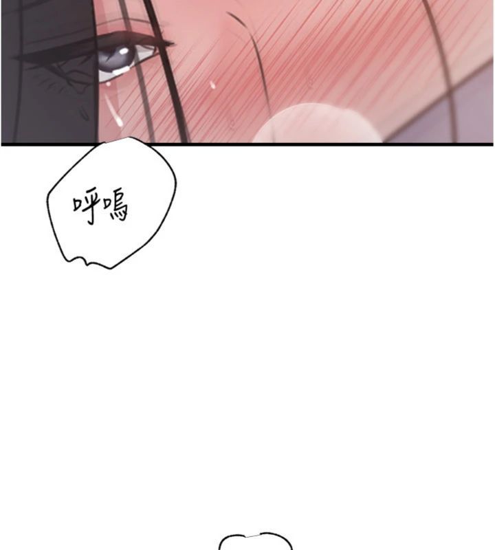 第100话-岳母饥渴的小穴