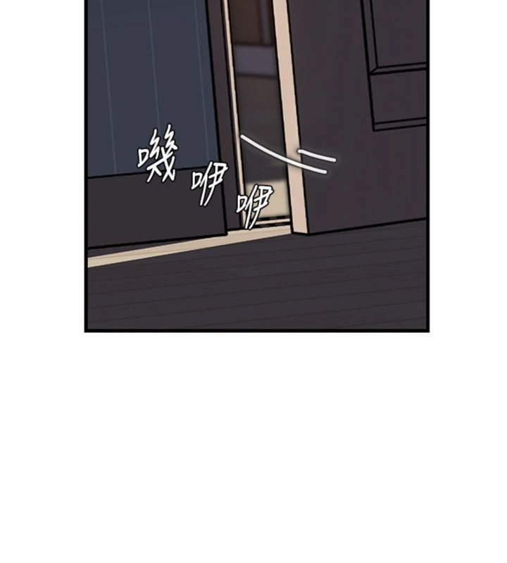 第100话-岳母饥渴的小穴