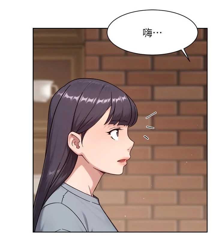 第60话-你忍心放我们母女不管吗?