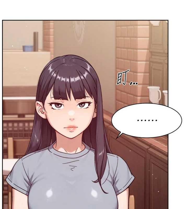 第60话-你忍心放我们母女不管吗?