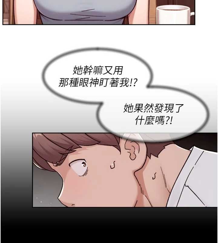 第60话-你忍心放我们母女不管吗?