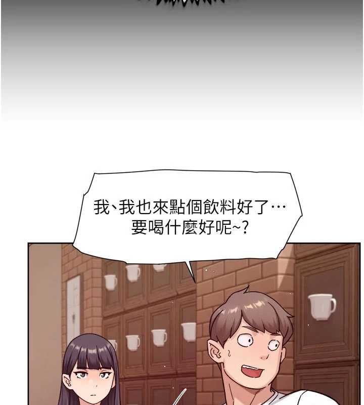 第60话-你忍心放我们母女不管吗?