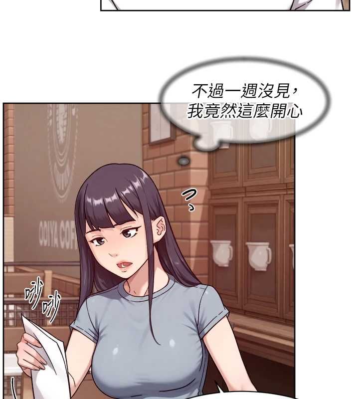 第60话-你忍心放我们母女不管吗?
