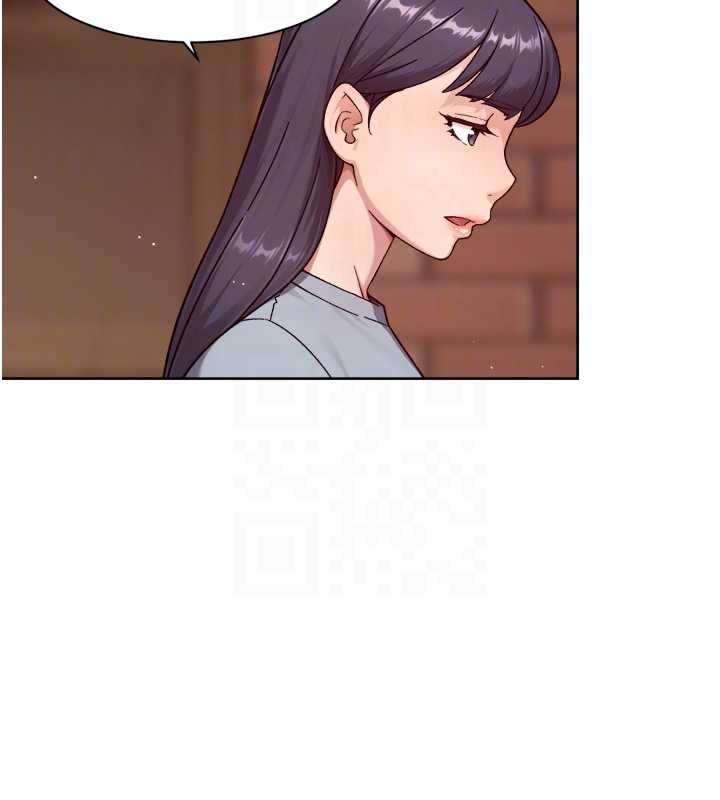 第60话-你忍心放我们母女不管吗?