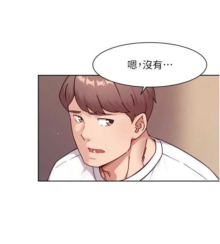 第60话-你忍心放我们母女不管吗?