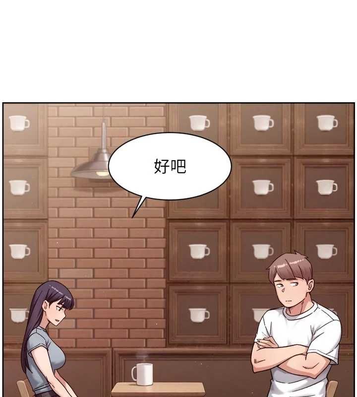 第60话-你忍心放我们母女不管吗?