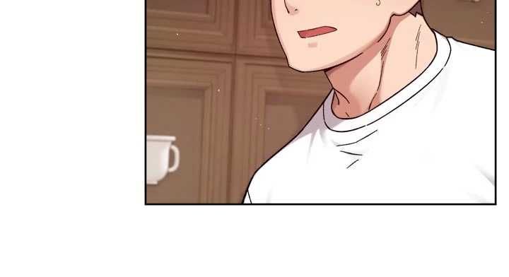 第60话-你忍心放我们母女不管吗?