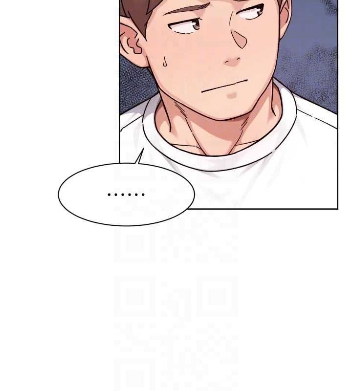 第60话-你忍心放我们母女不管吗?