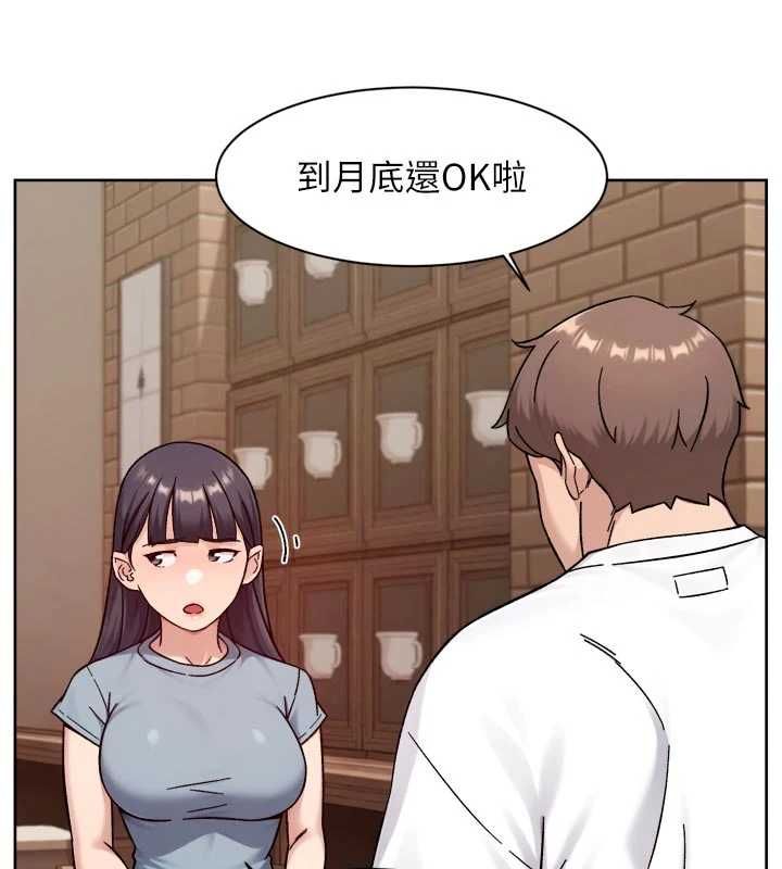 第60话-你忍心放我们母女不管吗?