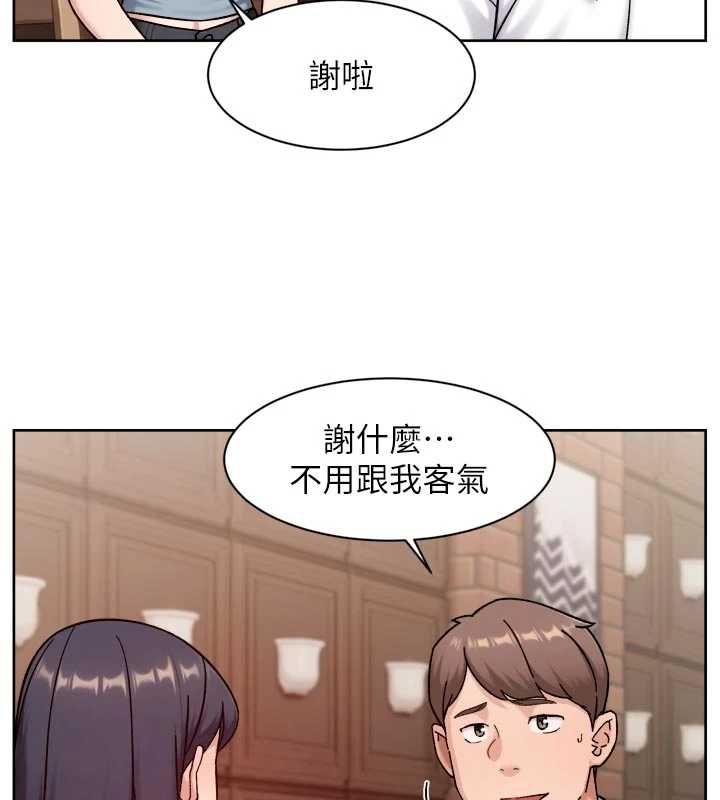 第60话-你忍心放我们母女不管吗?