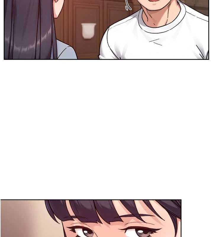 第60话-你忍心放我们母女不管吗?