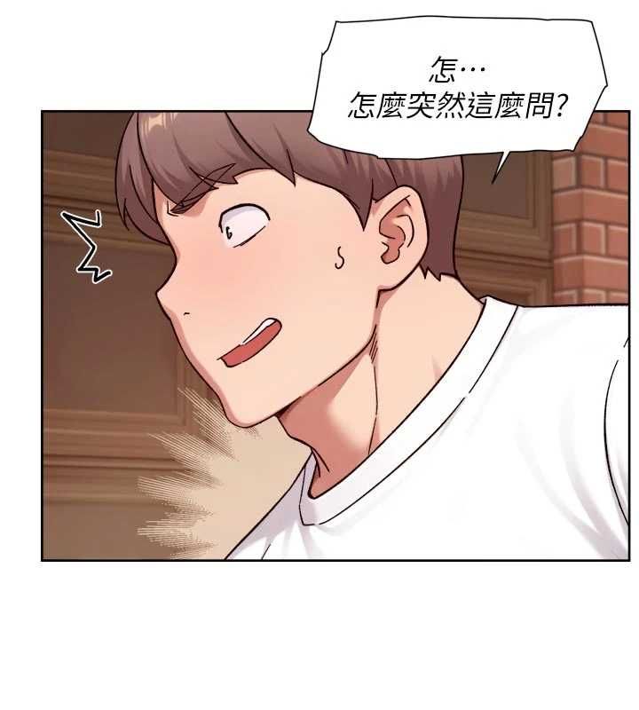第60话-你忍心放我们母女不管吗?