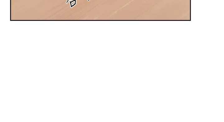 第60话-你忍心放我们母女不管吗?