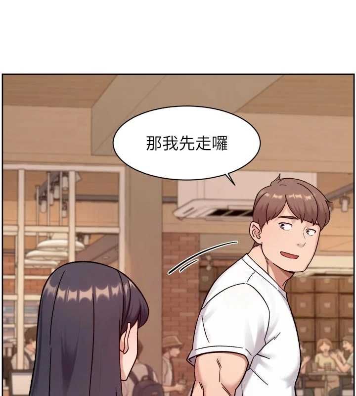 第60话-你忍心放我们母女不管吗?