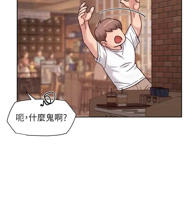 第60话-你忍心放我们母女不管吗?