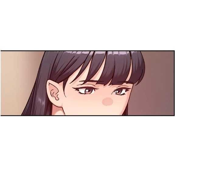 第60话-你忍心放我们母女不管吗?