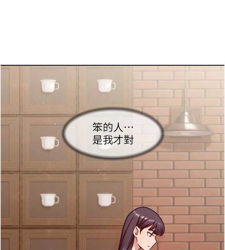 第60话-你忍心放我们母女不管吗?