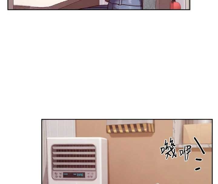 第60话-你忍心放我们母女不管吗?