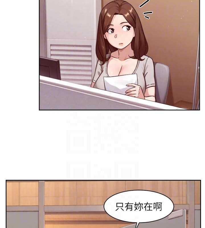 第60话-你忍心放我们母女不管吗?