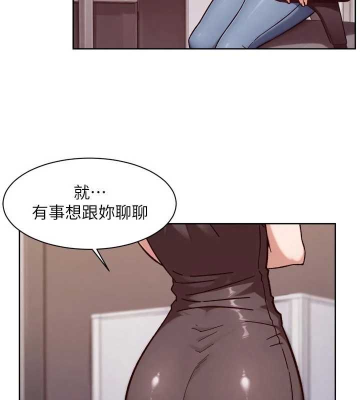 第60话-你忍心放我们母女不管吗?