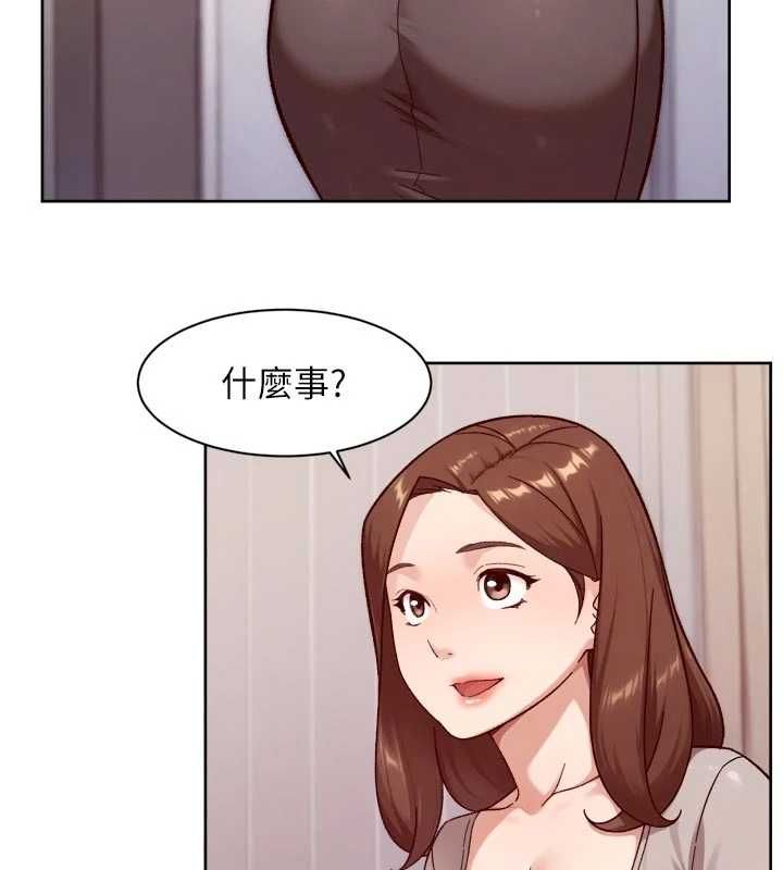 第60话-你忍心放我们母女不管吗?