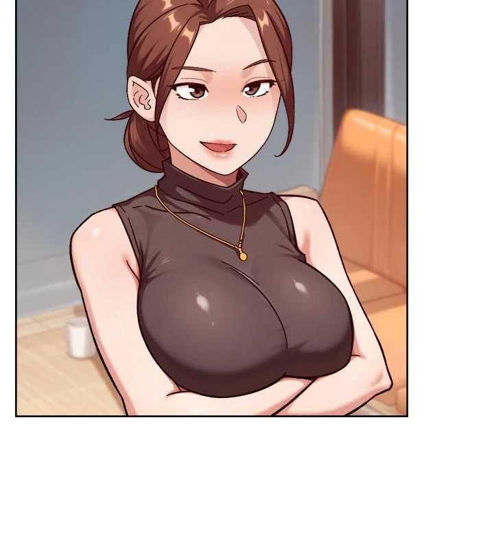 第60话-你忍心放我们母女不管吗?