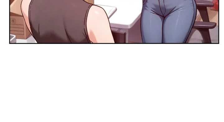 第60话-你忍心放我们母女不管吗?