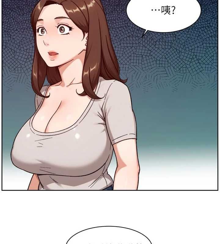 第60话-你忍心放我们母女不管吗?
