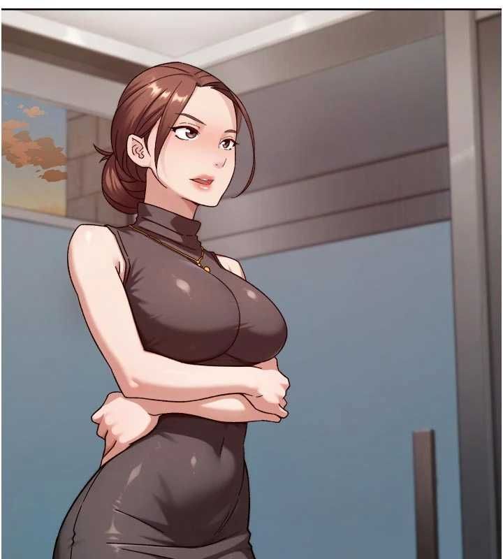 第60话-你忍心放我们母女不管吗?